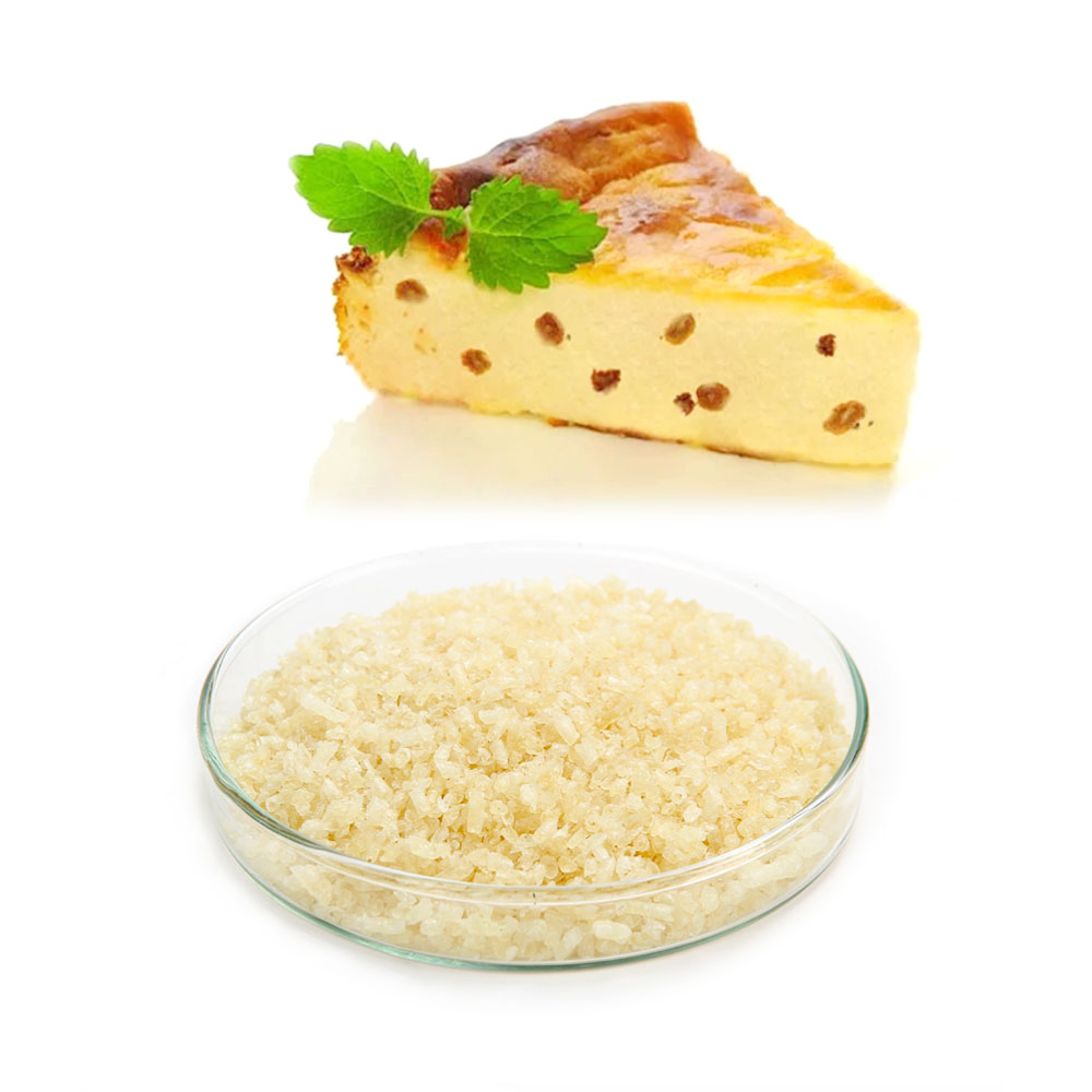 Wholesale Bulk Food Grade 120-280 Bloom with high quality gelatine 270 bloom