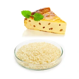Wholesale Bulk Food Grade 120-280 Bloom with high quality gelatine 270 bloom